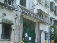 准电梯,边套全明大1房,老少皆宜,采光刺眼。