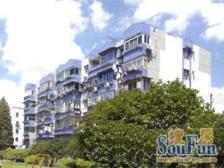 急售房源,中环内,靠内环,位置好,近地铁,出行方便