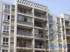 价格好谈,居家装修,交通便利,南北通透,近商圈,配套完善,一梯两户