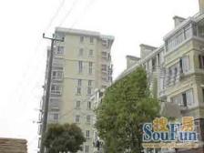 星福家园新上顶楼复式,品质小区,7/15号线双轨交