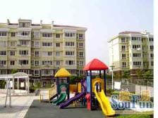 15号和7号旁,山姆会员综合体旁,舒适复式房带大露台