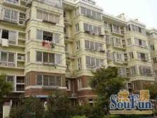 星福家园新上顶楼复式,品质小区,7/15号线双轨交