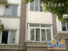 近地铁 精装,无抵押 产权清晰 必看好房