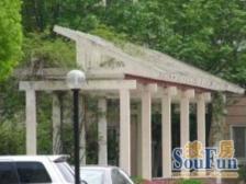 挂牌房源位置安静看房随时有钥匙