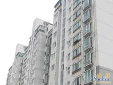 此房精装修,户型好,采光好,交通便利,出门即地铁