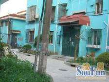 惊现大三房,看房方便,位置无遮挡