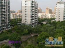 莱金佳园 5室3厅 南 北