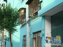 康健·桂平小区·2室·1厅