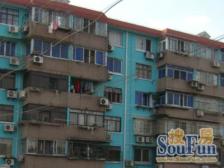 康健·桂平小区·2室·1厅