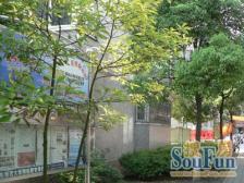 兴荣苑2000年房龄 商品房 飞机户型 推荐必看