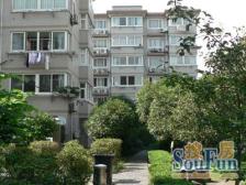 兴荣苑 2室2厅 南 北