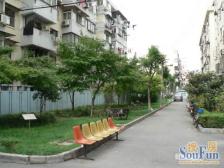 房东置换诚意出售 出价不离谱能卖 看房叫我靠谱