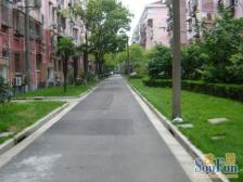 区总力推精装修中间楼层两房业主诚意卖看房方便