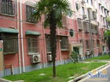 精装修,拎包入住,户型正气,看房方便,价可谈,诚意出售