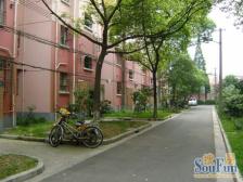 区总力推健身楼层低总价全明一房