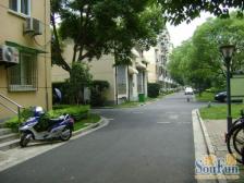 古美一村3室1厅1卫西朝向420.00万元/套出售