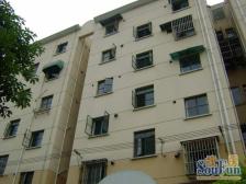 12号线顾戴路站,精装修温馨3房