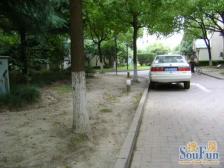 此房满5唯1,配备齐全,生活便利