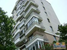 锦绣江南(二期) 5室2厅 南