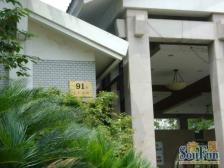 70万豪华装修!房东定居香港!诚意出售!送家具家电