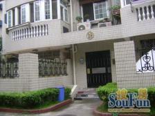 房型正气,环境优美,繁华地段,配套完善