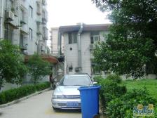 刚需客户京润花园南北通透临地铁医疗配套成熟