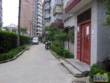 近地铁,产权清晰,刚需上车,精装,业主诚意