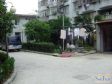 航华·京润花园·3室·1厅