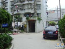 航华·京润花园·3室·1厅