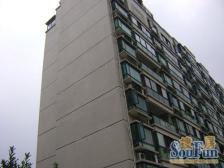 业主急售,精装修,主卧朝南