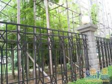 交通便利+小高层+全明户型+p品质小区