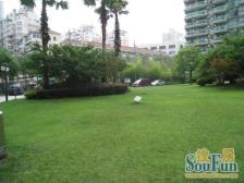 有电梯+小区环境好+海华卢湾+急售急售+看房方便