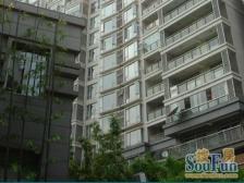 福源汇居2室2厅南北