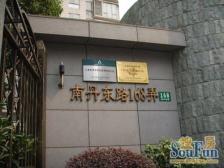 品质小区,环境优美,精装修,诚意出售