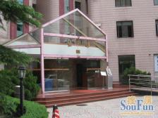 大两房,品质小区,近地铁,诚意出售,精装好房,卫生间全明,现代风格