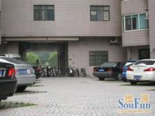 诚意满满,采光通风俱佳,日月光门口,卢湾板块