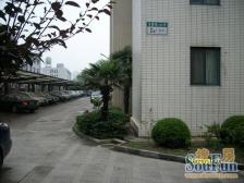 弘扬新上!进北可用,卖房变现,精装自住好房,看房方便