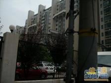 大开间,厨卫朝北,品质小区,繁华地段