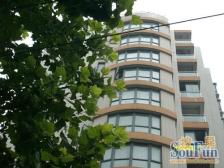 带产权车位 高性 价 比 诚意出售