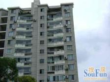 静安新城·锦绣江南陶然居·3室·2厅