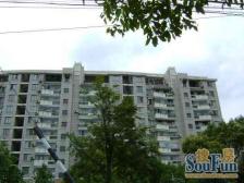 静安新城·锦绣江南陶然居·3室·2厅