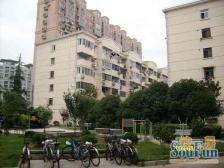 新!运营总老客户的房子+诚意出售