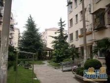 巨东小区 2室1厅 东南