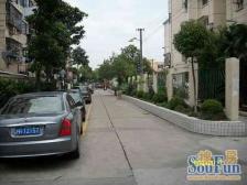 新!运营总老客户的房子+诚意出售