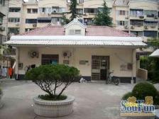 巨东小区2室2厅东西