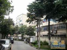 新上SSS房源,C位非顶楼,无抵押,未使用,有钥匙