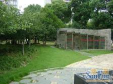 古美罗阳 · 欧风花都 · 3室 · 2厅