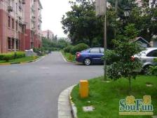 平吉二村莲花新城 3室1厅1卫 南