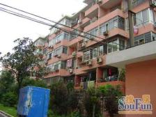 景观房,位置安静,采光好,诚意出售,看中可谈