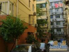 近地铁 无抵押,精装,产权清晰 急售房源